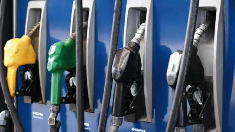 combustibles