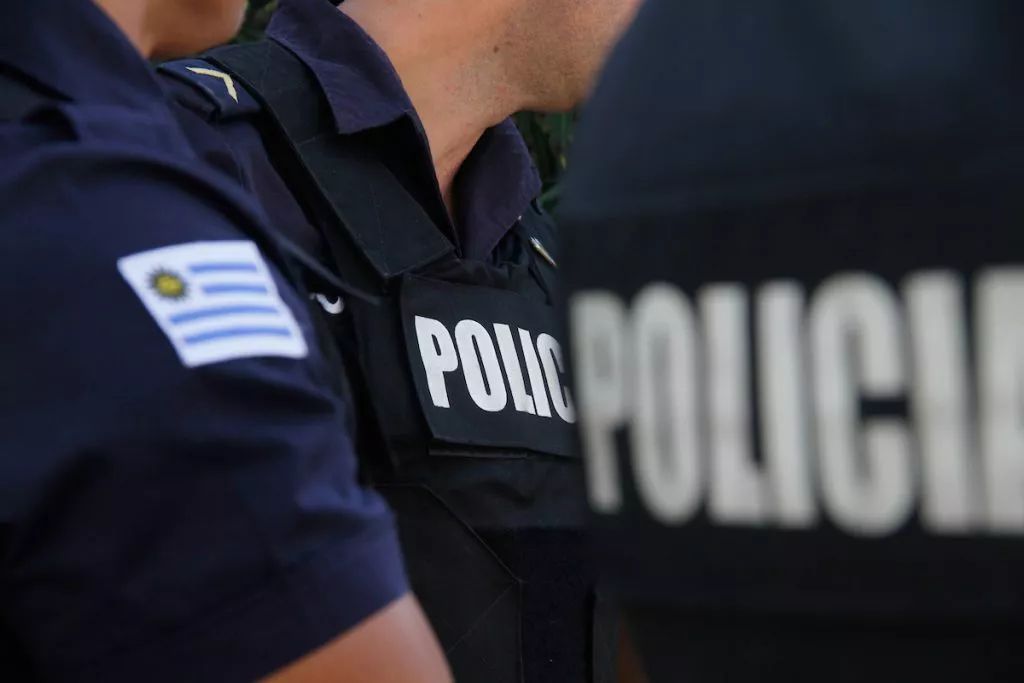 policiales-10-2-1024x683