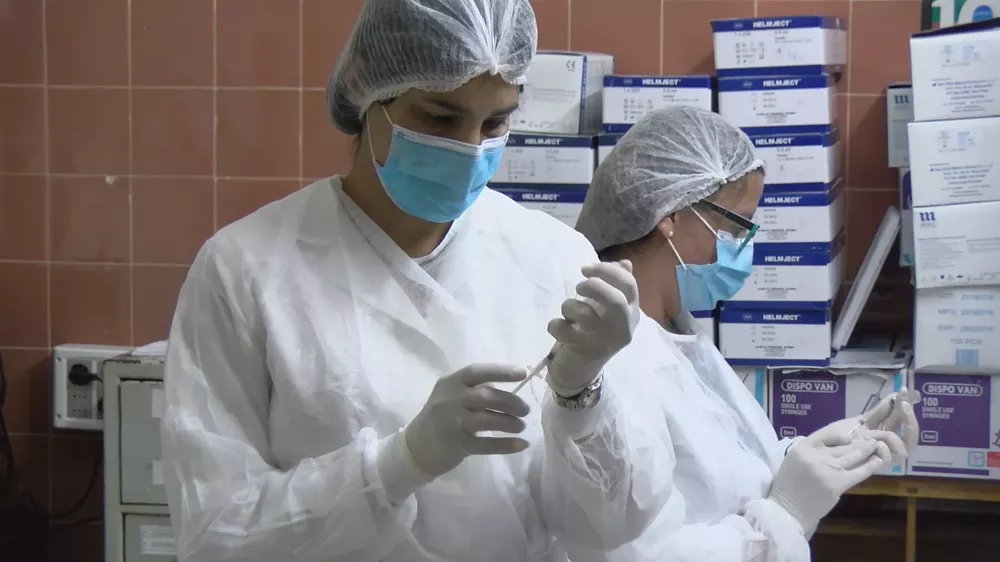 Vacunacion Sinovac MARZ021 (3)