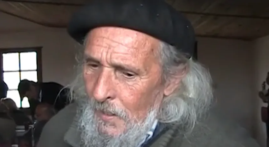 Padre Martín Ponce de León 543534