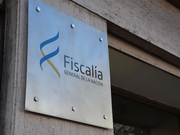 Placa Fiscalia_2