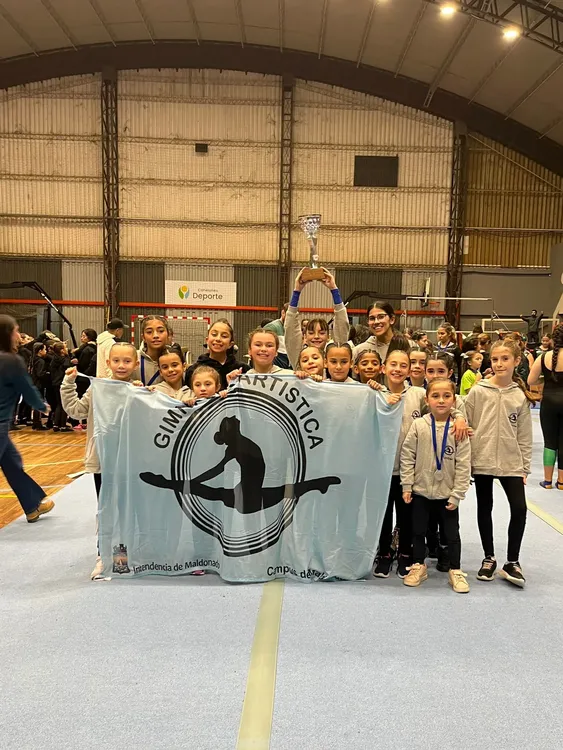 WhatsApp Image 2025-05-27 at 10.07.56 (2)