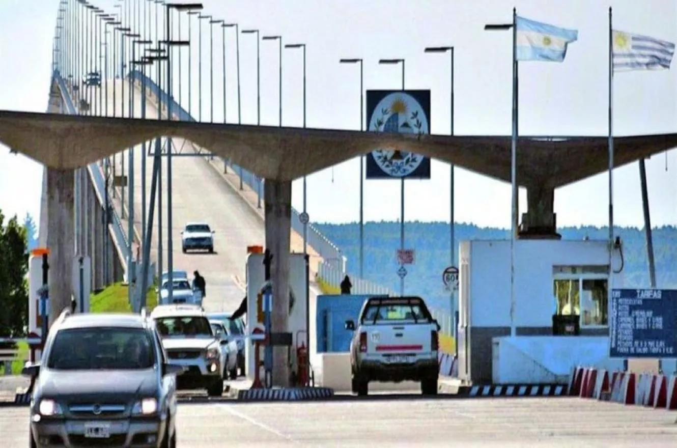 puente_internacional_gualeguaychu