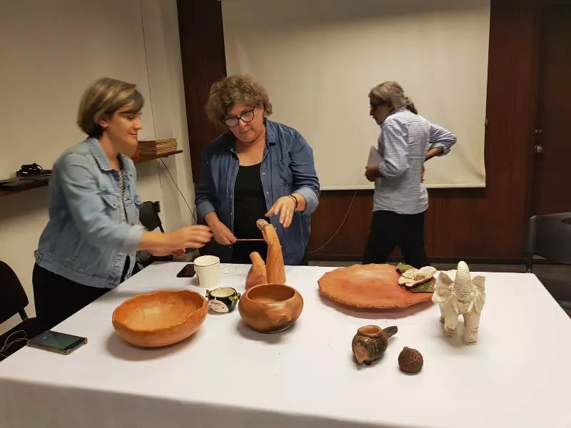 talleres diseños