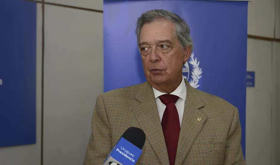 Mattos 50 millones pesos