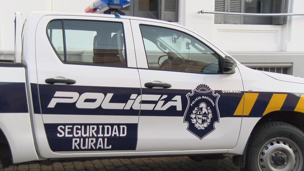 Policial Rural Soriano 24123 (4)