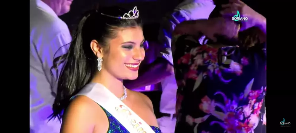 Screenshot_2023-01-30-00-07-33-482_com.google.android.youtube