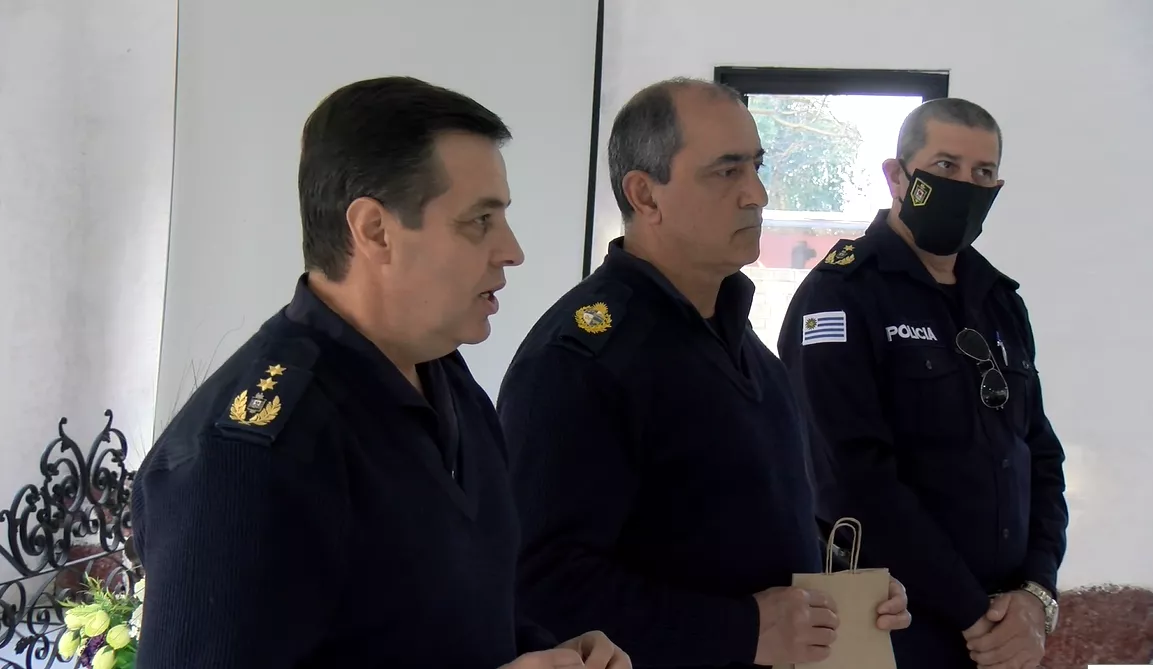 Fabio Quevedo 324213