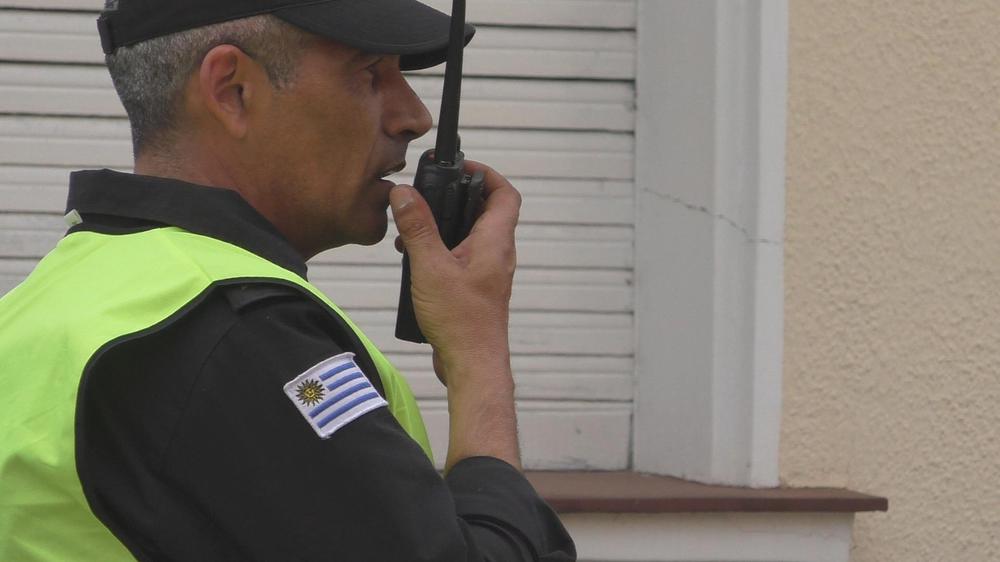 policia Mercedes- agosto 19 (1)