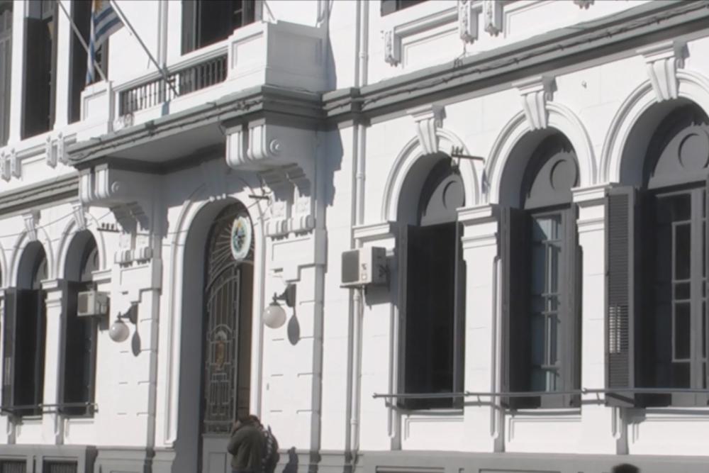 jefatura soriano 2343243