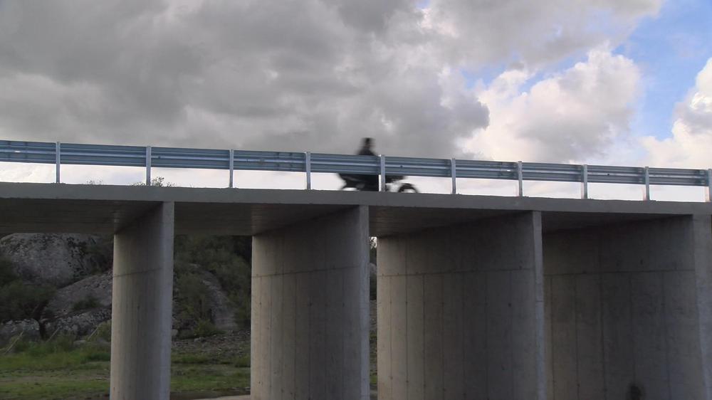 Puente Lares