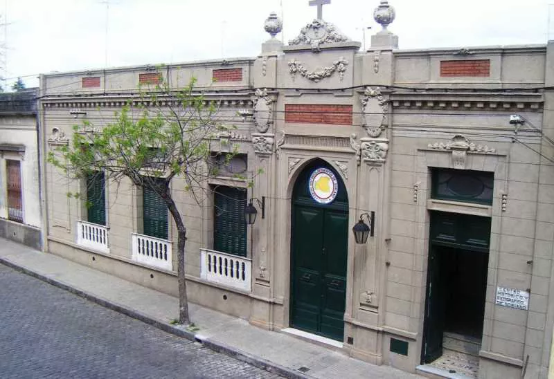 Centro-historico-y-geografico-de-Soriano-