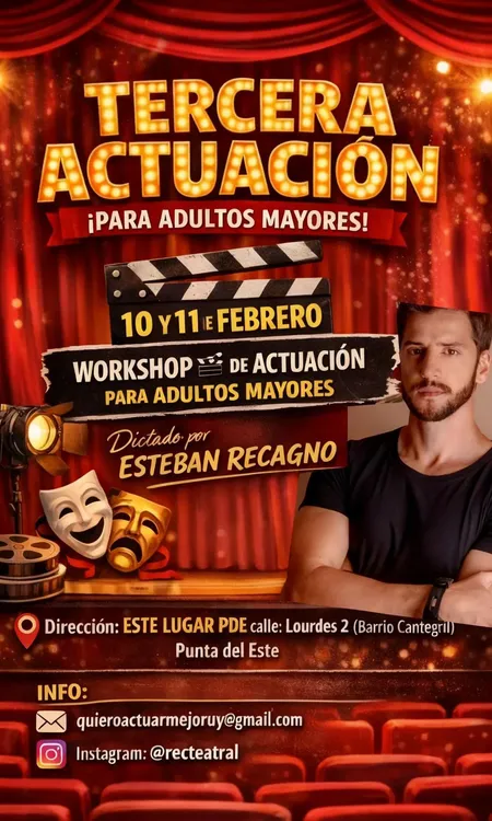 WhatsApp Image 2026-02-06 at 12.59.59