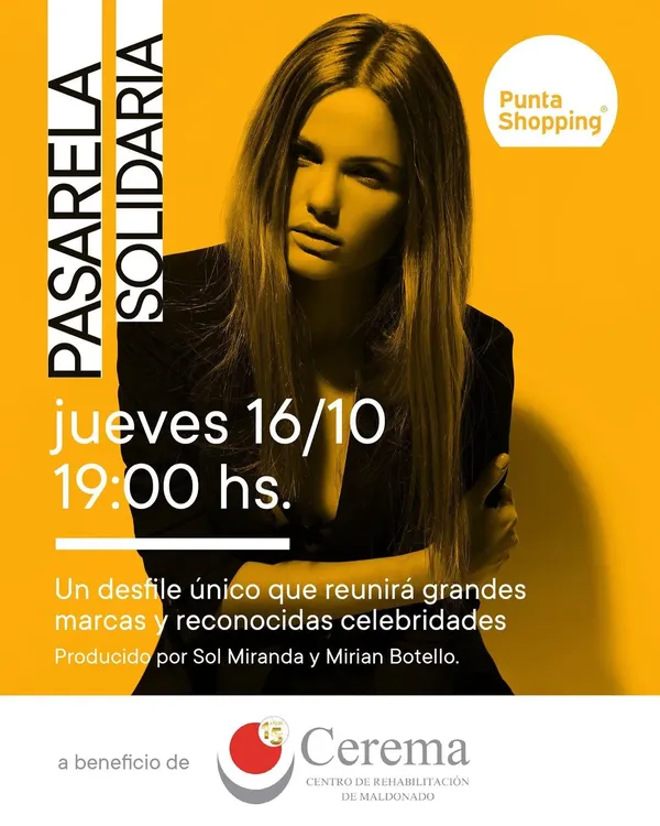 abcee447-9403-4b61-8c31-d5eeaf2bdf37