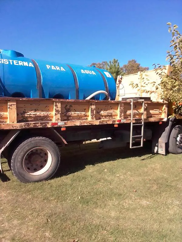 asistencia con agua en predios rurales - 3