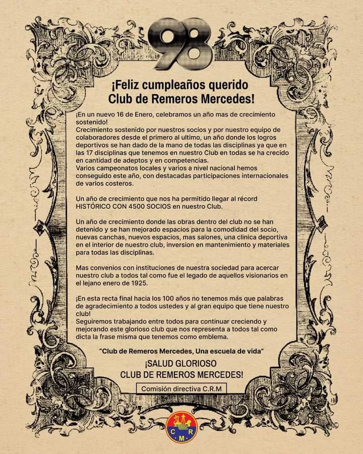 imagen club remeros