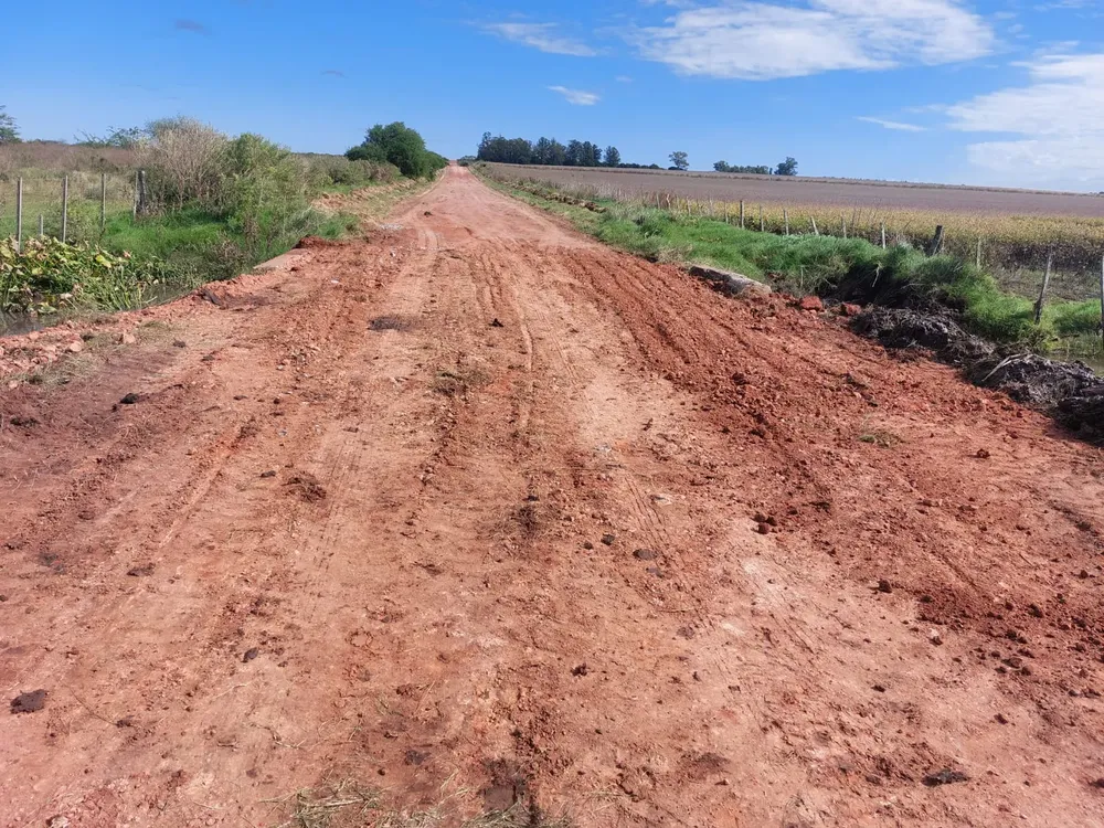 reacondicionamiento intensivo de caminería rural - 5