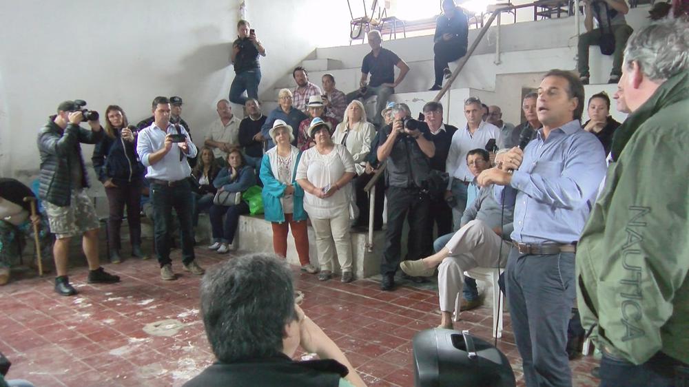 lacalle pou en villa soriano (1)