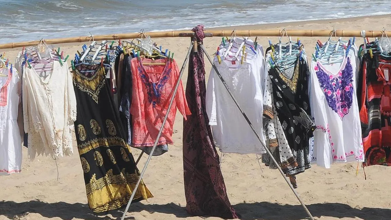 incautaciones playas PuntaDelEste-34_5087