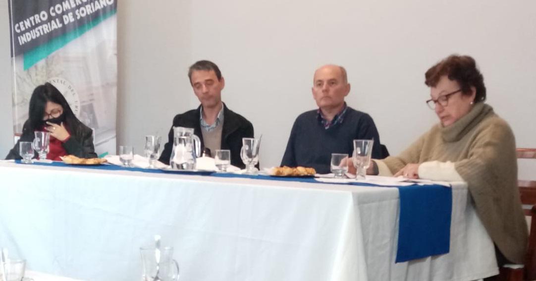 Asamblea CCIS 2020 (1)