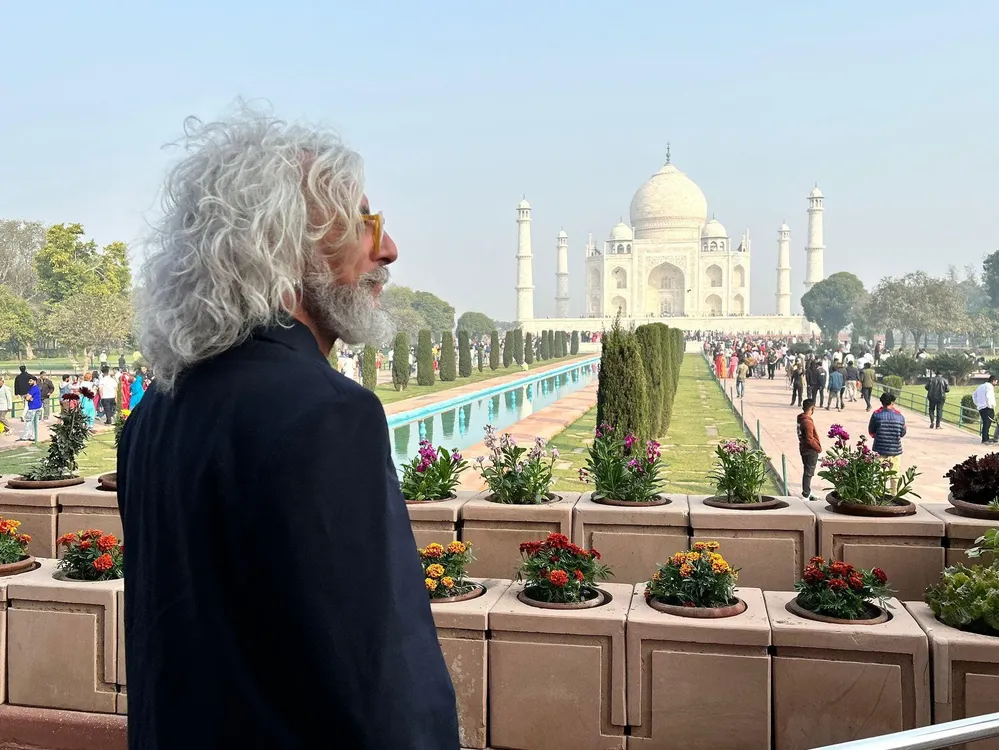 6a262b9d-c29f-4c7f-b59f-e1e143124636