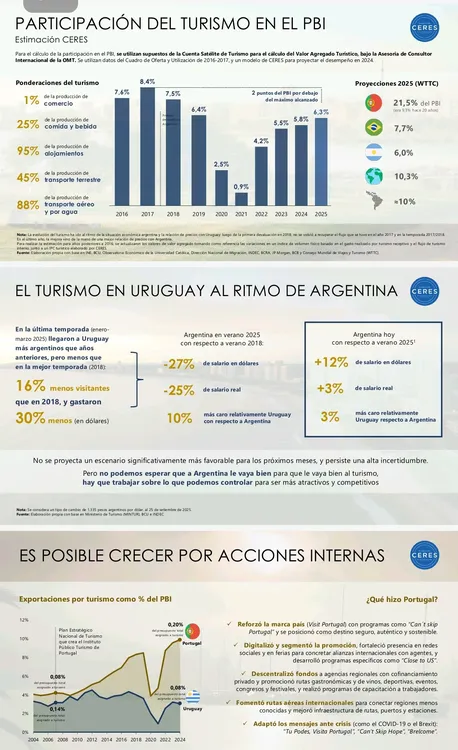 Screenshot_2025-09-27-01-04-20-265_com.mi.globalbrowser-edit