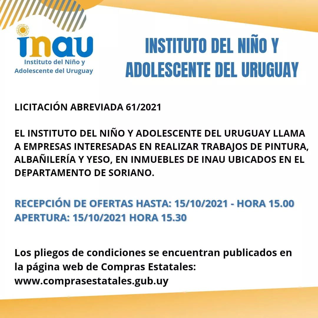 76a44132-19d0-4eb3-aba7-4189f52593e0
