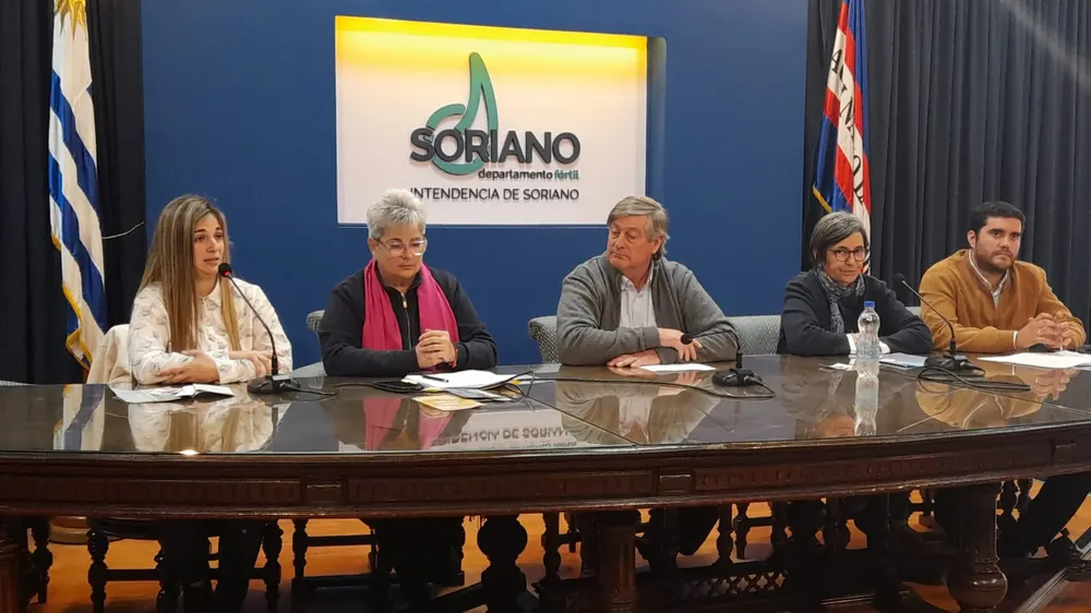 lanzamiento eventos bimestre -