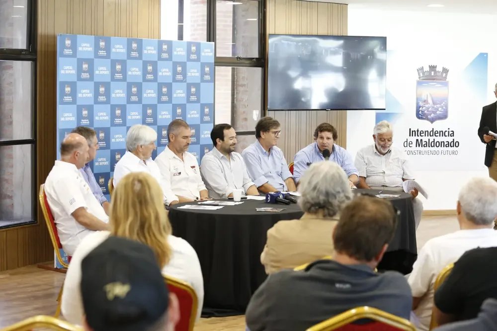 WhatsApp Image 2024-11-05 at 11.49.03 (1)