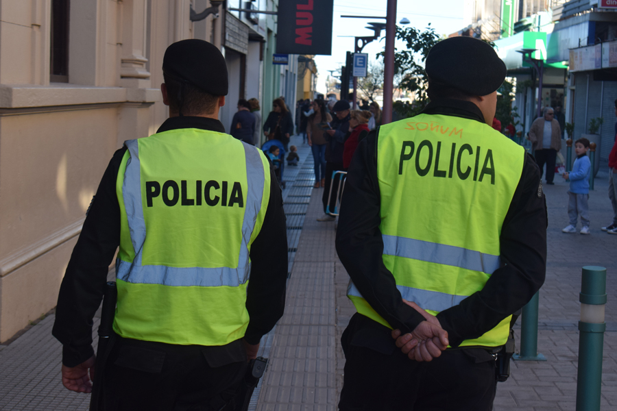 policias con perros- junio 17 (1)
