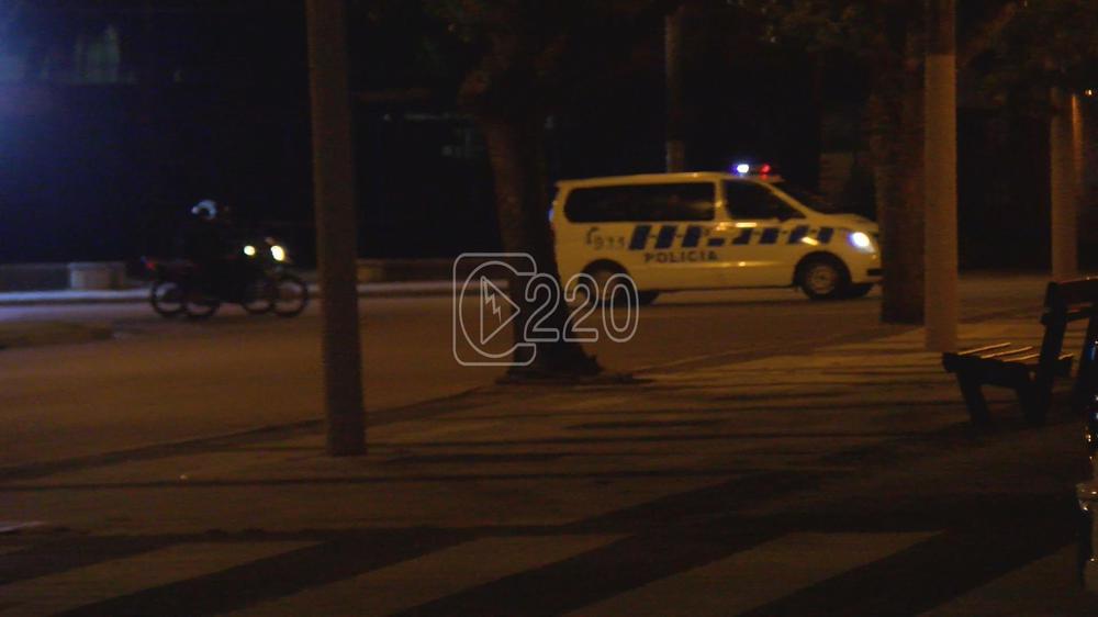 Imagen2