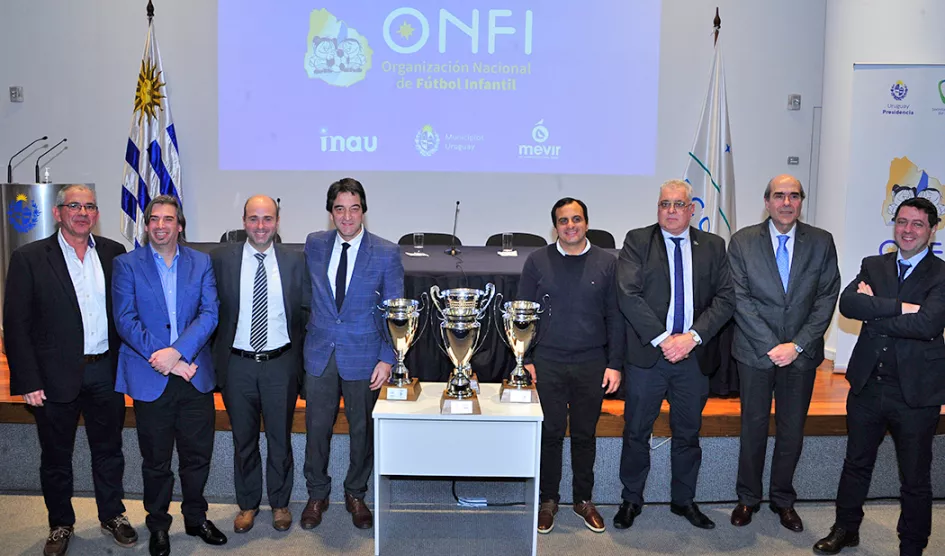 fcn_4_54