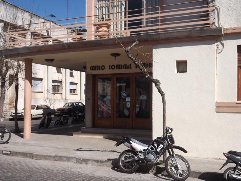 centro comercial (1)