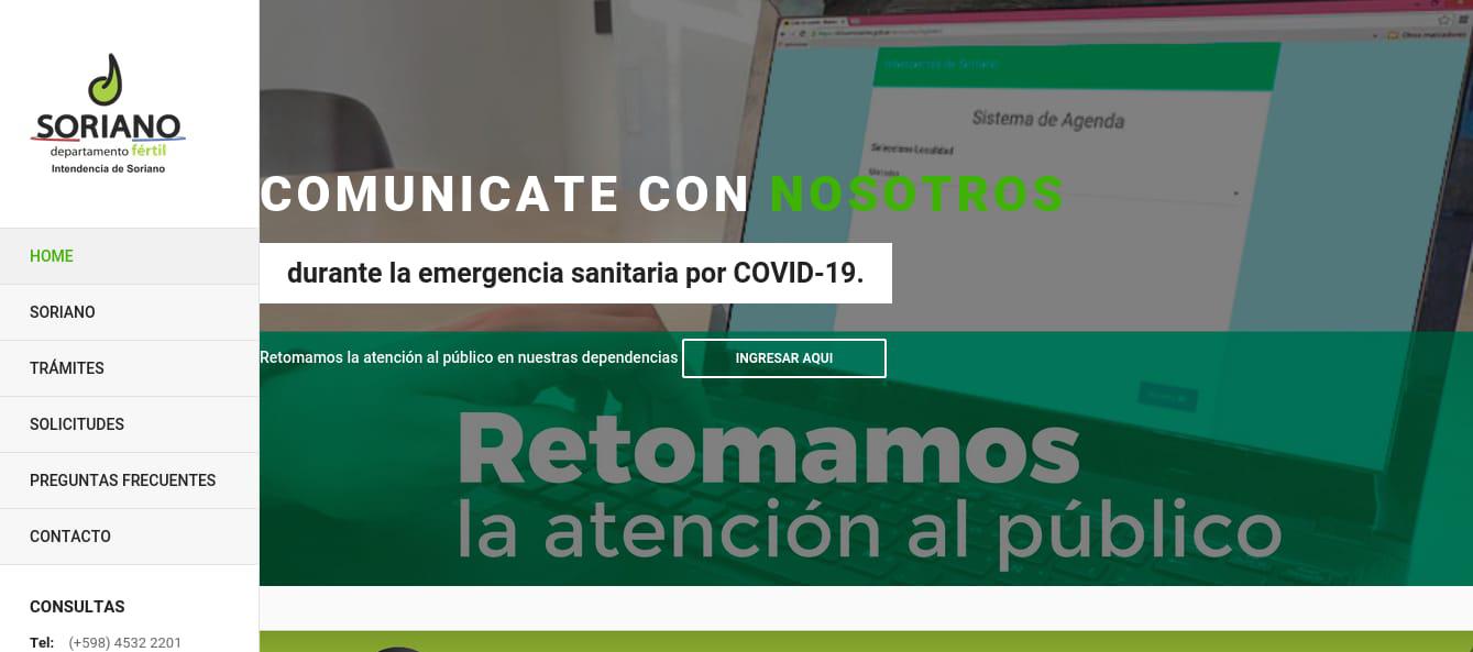 216f0d77-17ff-4305-b454-647dda651ef9