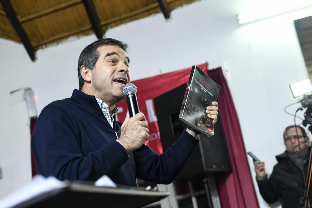 Talvi Ernesto (5)
