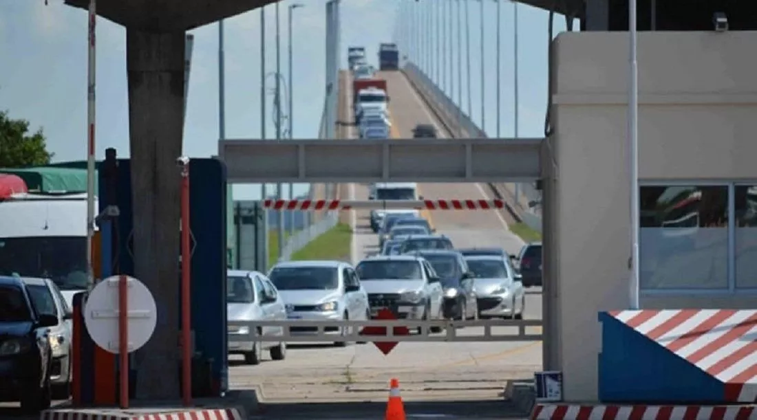_puente-uru-arg-el-diario-gualeguaychu