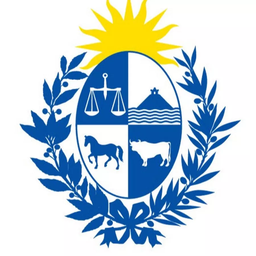 opp