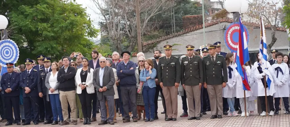ACTO PATDRIÓTICO 18 MAYO 2023 (2) (1)