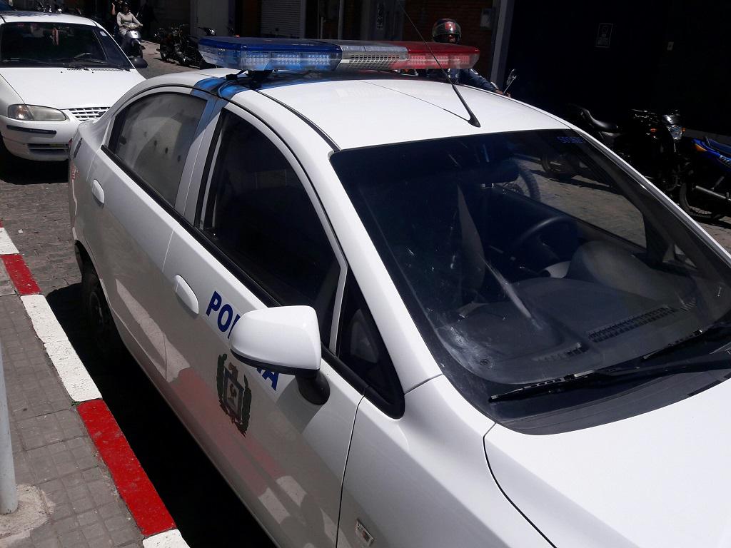 policia 2016 (4)