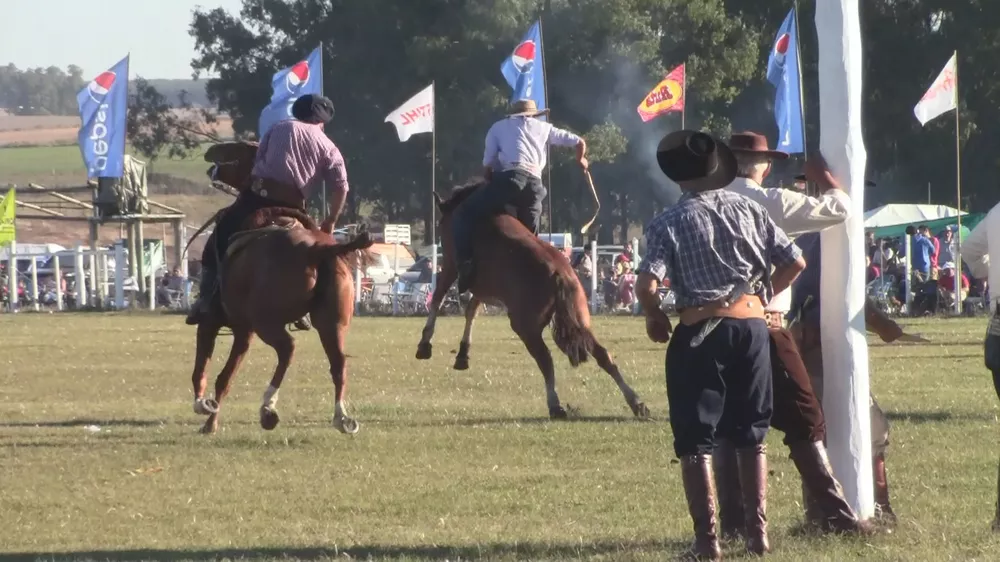 jineteadas palmitas 2017 (1)