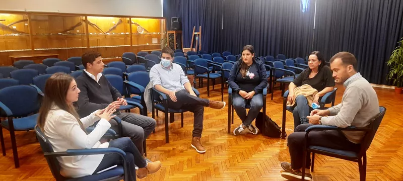reunión con INJU - copia