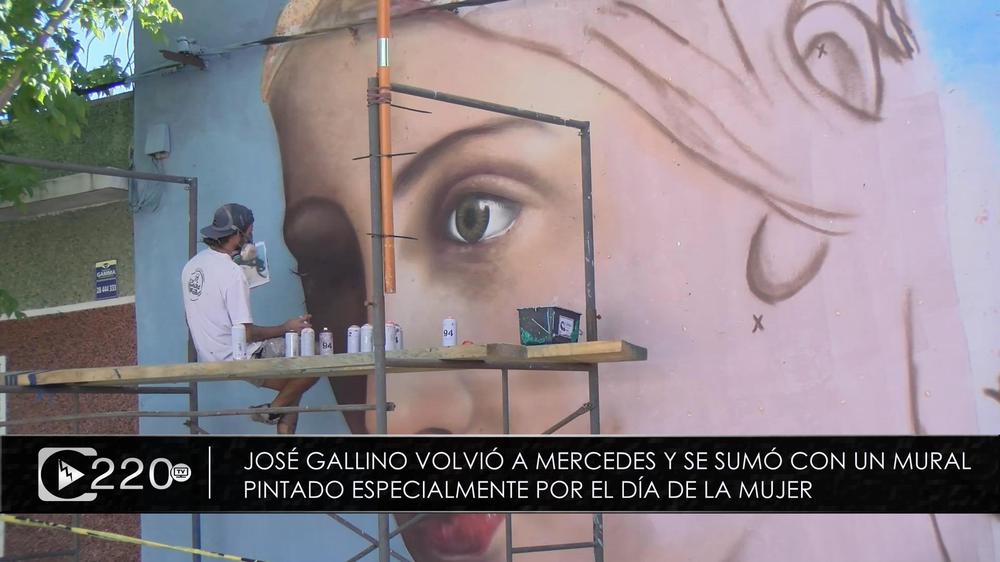 Imagen1