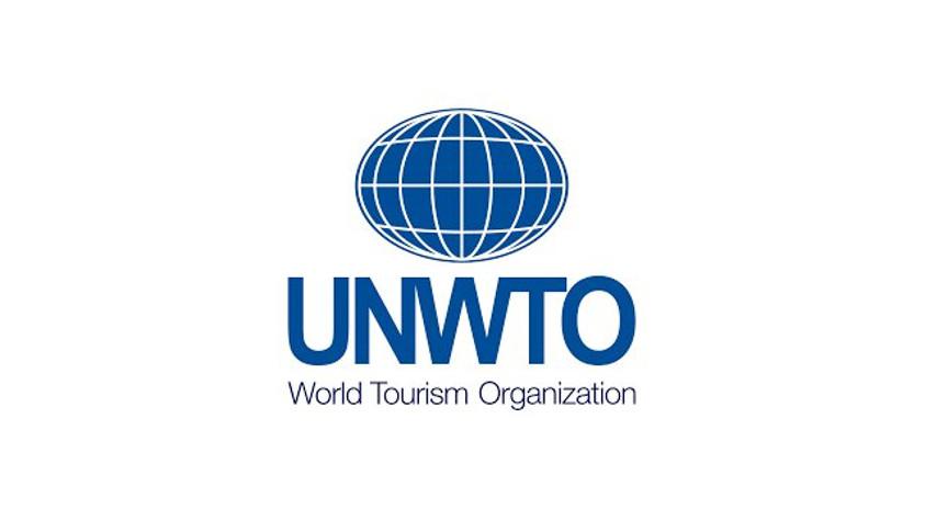 Tourism-call-OMT