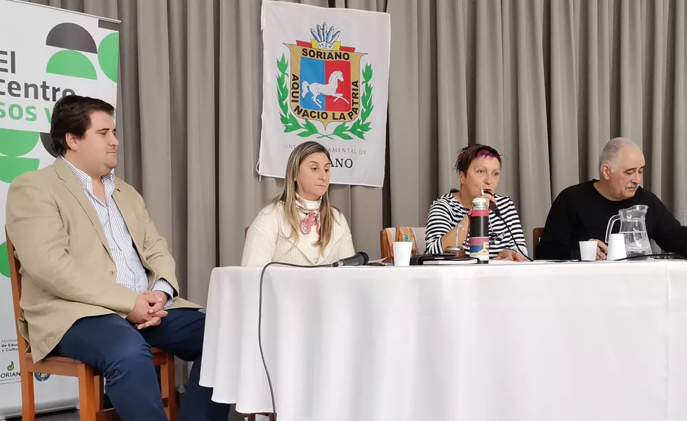 CLAUSURA MESA PERMANENTE 31 JULIO 2022 (2)