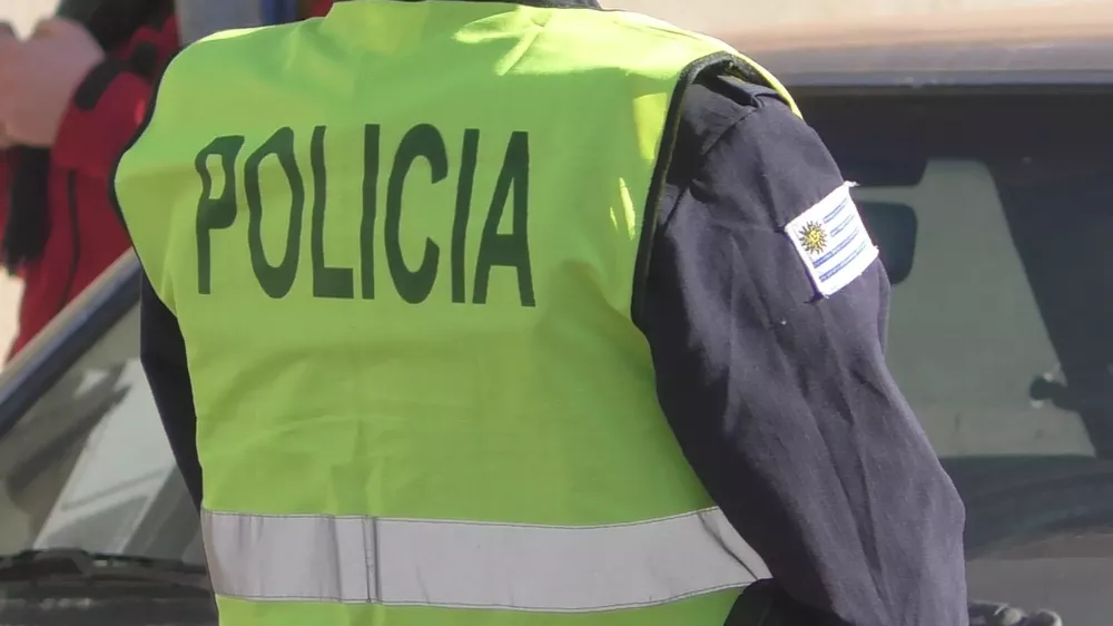 policia agosto 19 (6)