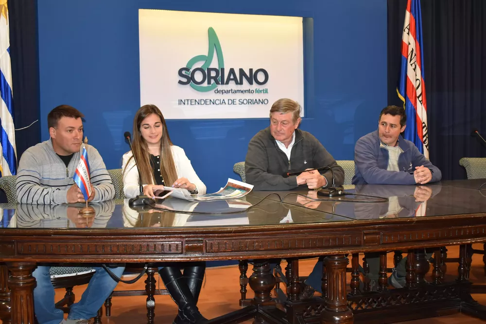 Lanzam. Expodeporte 2022 1