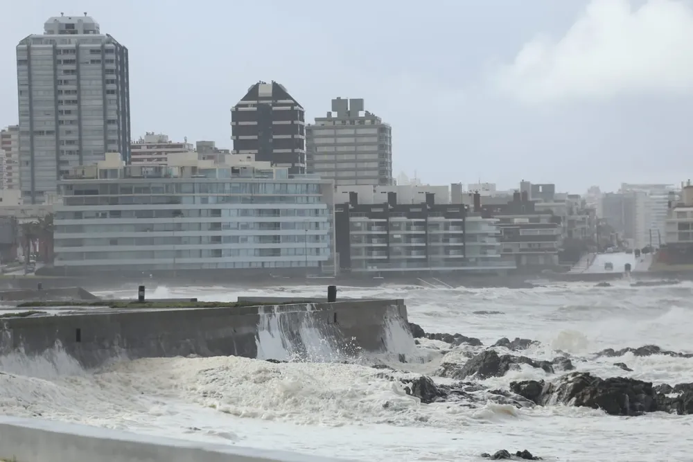 tormenta pde