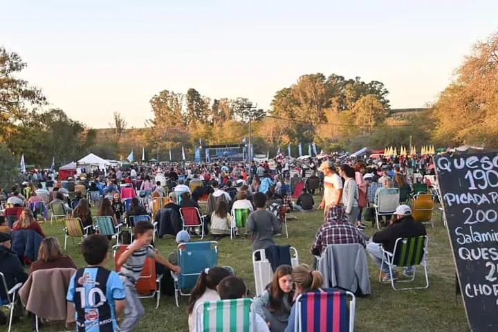 multimedia.normal.a78390368bf0ec51.73656d616e61206d6175612e20326a70675f6e6f726d616c2e77656270