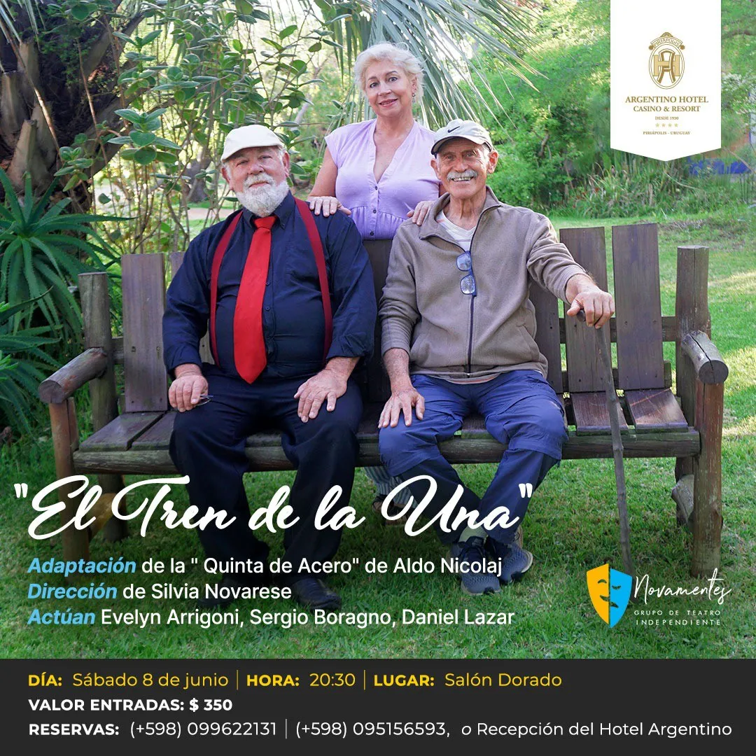 thumbnail_El Tren de la Una