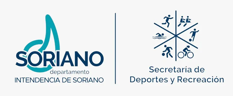 secretaria deporte y recreacion soriano